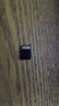 DM大迈 4GB TF（MicroSD）存储卡 红白卡音响专用卡 兼容MP3录音笔电子相框儿童相机单片机 实拍图