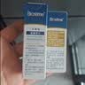 合生元（BIOSTIME）新生儿益生菌婴幼儿小超金滴剂0-3个月肠胀气 含双歧杆菌8ml*2 实拍图