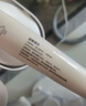 美的（Midea）【新品升级】立式挂烫机/熨烫机45g/min大蒸汽大功率家用高端礼服熨烫服装店同款YGD25Pro 实拍图