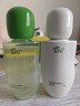 阿芙（AFU）抛光焕亮喷雾精华水60ml 实拍图