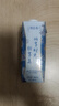 蒙牛特仑苏嗨Milk脱脂纯牛奶250ml*10盒 0脂肪 精美京绣 送礼礼盒 实拍图