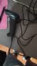 彩格扫码枪 有线扫码扫描枪器 备件仓库物流 药品追溯码扫描枪 快递超市商品入库条码扫描 药监码采集 实拍图