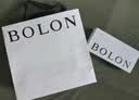 BOLON暴龙眼镜飞行员偏光太阳镜开车防晒墨镜男潮 BL7199C91 实拍图