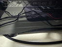 利民（thermalright）额定650W TR-TG650 金牌全模组  全日系电解电容 14CM小机身  ATX3.0电源 80PLUS金牌认证 实拍图