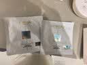 欧莱雅奶白面膜5片补水保湿美白淡斑提亮护肤品七夕礼物送女友 实拍图