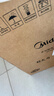 美的（Midea）电磁炉电陶炉 家用大功率 2200W 恒匀火技术 智能定时  火锅炒菜套装微晶面板C22-WH2237 实拍图