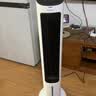 格力（GREE）【强劲制冷】家用空调扇加湿冷风扇遥控净化落地加湿轻音冷风机水冷塔扇制冷小空调 KS-04X61Dg 实拍图