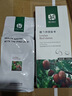 北纬纯净食品|新疆原味黑玫瑰葡萄干大圆粒玫瑰香精选特级380g 实拍图