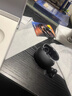 倍思Inspire XC1 耳夹耳机Sound by Bose专业音质开放式无线蓝牙耳机消噪耳机跑步运动适用于苹果17 实拍图