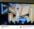 英非尼【直连WiFi免费看】 网络机顶盒WiFi直连电视机顶盒双频网络盒子全网通4K高清新老电视通用可投屏 高配版8G双频蓝牙-4K全网通 实拍图