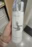 爱犬岛美国进口宠物香波NO.50蓬松毛发型宠物护毛素 250ML 实拍图