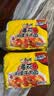 康师傅 方便面 经典番茄鸡蛋牛肉面五连包115g*5 泡面袋装速食 方便食品 实拍图