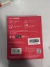 闪迪（SanDisk）2TB Type-c USB3.2移动固态硬盘（PSSD）E30高速 移动SSD 读速800MB/s 兼容手机笔记本电脑 实拍图