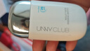 悠宜（unny club）摇摇乐防晒乳霜SPF50+PA+++50ml高倍防晒伤晒黑清爽不油腻送女友 实拍图
