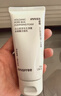 悦诗风吟（innisfree）火山泡沫洗面奶150g男士控油女士净爽清洁水杨酸 实拍图