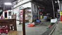 鸿蒙智选海雀室外摄像头800万监控家用360度无死角带夜视支持华为智慧生活农村庭院户外门口看护安防5Pro4K 实拍图