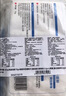 美加佳去壳甜虾刺身单盘27只（共3盘81只210g）即食生北极甜虾聚餐 实拍图