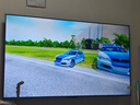 TCL电视 65T5M Plus 65英寸 QD-Mini LED控光 360Hz超高刷 QLED量子点 安桥音响 WiFi6 电视2026新款 实拍图