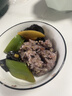 九阳（Joyoung）电饭煲3L家用电饭锅不锈钢内胆316L微压煮饭锅2-3人智能预约0涂层煲汤煮粥锅 F-30F335L 实拍图