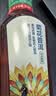 农夫山泉东方树叶菊花普洱500ml*15瓶无糖茶饮料0糖0脂0卡饮品整箱装 实拍图