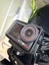 大疆 Osmo Action 5 Pro 超旗舰画质运动相机户外摩托骑行潜水vlog相机便携式旅拍摄像机 实拍图