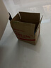 富居食品级厨房橱柜抽屉垫纸防油防水防潮垫衣柜鞋柜防尘垫45*300cm 实拍图