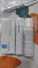 理肤泉【黄子弘凡同款】B5霜40ml+喷雾50ml*2套装保湿面霜生日礼物 实拍图