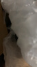 易京(YJING) 手机支架 适用于三星手机支架苹果懒人支架 小米车载支架HTC床头支架 实拍图