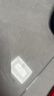 丽得姿美蒂优补水保湿贴片面膜25ml*10【临期清仓】补水氨基酸 实拍图