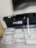 天色适用富士施乐CT201052粉盒1050;2050碳粉 1080墨粉施乐2003墨粉盒 2000/CT201052粉筒 单支装 实拍图