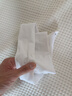 李宁【2双4只装】冰袖男女防晒袖套丝防紫外线骑行护臂夏凉感透气胳膊 实拍图