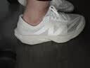 NEW BALANCE男鞋户外秋季Rebel v4专业速度运动轻便训练跑步鞋MFCXLJ4 43 实拍图