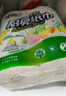 心相印厨房卷纸/厨房用纸150节 吸油锁水 厨房纸巾 食品接触级 懒人抹布 实拍图