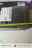 航嘉（Huntkey）JUMPER750S 额定750W 电脑电源(80PLUS白牌/CQC I级能效/智能温控/DC-DC稳压/宽幅电压/RTX4070) 实拍图