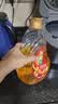 狮球唛【保真花生油】京东自营食用油花生油2.38L 中国香港品牌 团购 实拍图