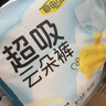 自由点超吸云朵裤超轻薄透气防漏安心裤夜用卫生巾 大码5片 实拍图