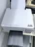 爱普生（EPSON）【6代新品】L3351墨仓式彩色打印机 微信打印/无线连接 家用AI学习打印机（打印、复印、扫描） 实拍图