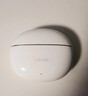 vivo TWS Air3 Pro 长续航版 薄荷青 50dB多模式降噪 蓝牙耳机 苹果华为小米oppo手机通用 实拍图