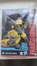 变形金刚（Transformers）儿童男孩玩具模型手办机器人经典电影SS86-29加强级大黄蜂G0220 实拍图