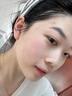 维特丝氨基酸洗面奶男女士专用深层清洁细致毛孔祛痘去角质洁面乳第1名 实拍图