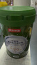 京东京造 富硒羊奶粉400g 益生菌 中老年成人0蔗糖 送礼 实拍图
