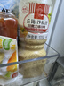丘比沙拉酱/汁 1.1L*1瓶 芝麻酱 调味品 蔬菜凉面蘸料轻食 芝麻沙拉汁 实拍图