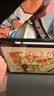 【99成新】Apple/苹果 iPad11英寸 A16芯片2025年款 平板电脑 (256GB WLAN版/学习办公娱乐)银色   实拍图
