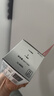 佳能（Canon）CL-846XL 大容量彩色墨盒(适用MG3080/MG2580S/MG2400/TS3480/TS3380/TR4580) 实拍图