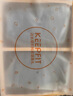 科普菲（keepfit）膝盖理疗仪红外线护膝保暖关节炎加热暖热敷腿部七夕情人节礼物女 3代【2只装】轻享款/送礼装（艾灸热敷） 实拍图