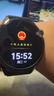 HUAWEI WATCH GT 6 雅丹黑 46mm智能手表多维情绪健康全新骑行体验华为智能手表 实拍图