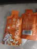 默小吉 沙棘原浆礼盒1800ml（60袋）送长辈养生茶礼物富含vc沙棘油果汁 实拍图