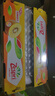 佳沛（zespri）新西兰 阳光金果25-27粒原箱特大果单果124-146g 猕猴桃水果礼盒 实拍图