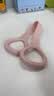 yottoy8字拉力器 背部训练弹力绳家用开肩颈拉伸带瑜伽硅胶小猫锻炼手臂 实拍图