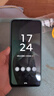 摩托罗拉【国家补贴】联想moto g100 四年质保 LCD护眼屏 7000mAh超强续航 8GB+256GB青峰绿 实拍图